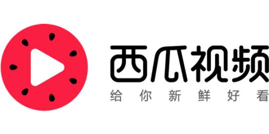 10家網(wǎng)絡(luò)直播平臺被約談 傳播低俗內(nèi)容成為突出問題