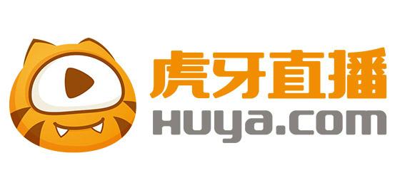 10家網(wǎng)絡(luò)直播平臺被約談 傳播低俗內(nèi)容成為突出問題