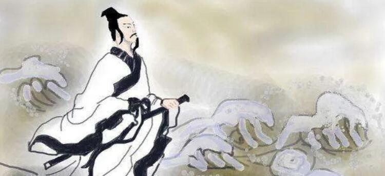 端午民俗與屈原之死無半毛錢的關(guān)系|爭(zhēng)鳴