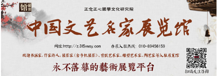 24張對比圖!這是泄洪前后的新安江城區(qū) 航拍畫面讓人痛心
