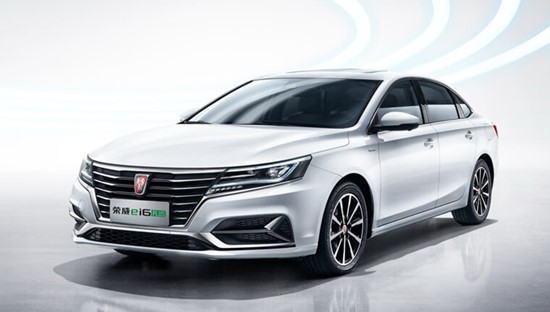 要不要買輛插電式混合動(dòng)力車