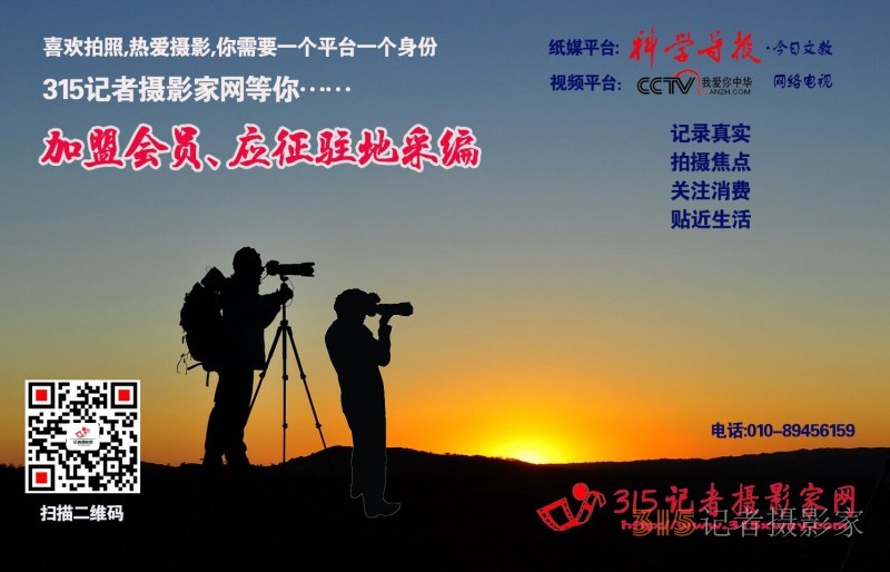 走路能把疾病“走沒”？今天告訴你，一天應(yīng)該走多少步才有效