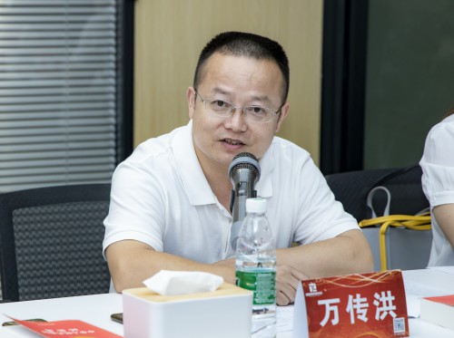 這些消費(fèi)難題，《民法典》能提供法律武器