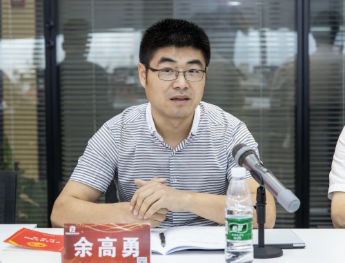 這些消費(fèi)難題，《民法典》能提供法律武器