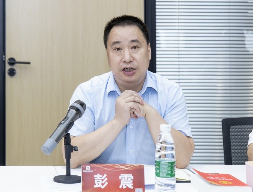 這些消費(fèi)難題，《民法典》能提供法律武器