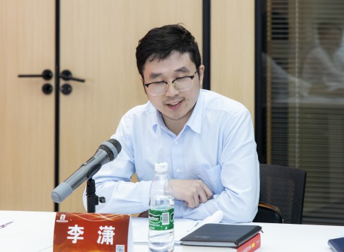 這些消費(fèi)難題，《民法典》能提供法律武器