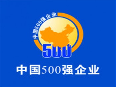 中國(guó)民企500強(qiáng)門(mén)檻超202億元 