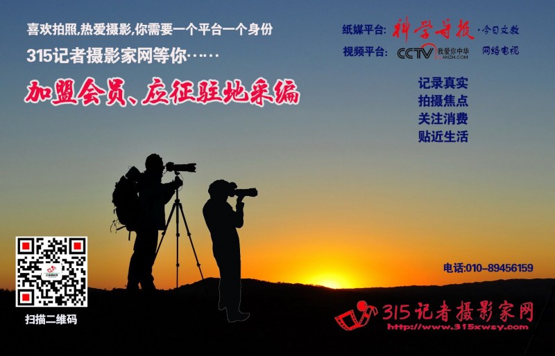 手機(jī)攝影參數(shù)不會(huì)調(diào)？看這篇教程就夠了！幫你弄懂參數(shù)拍美照