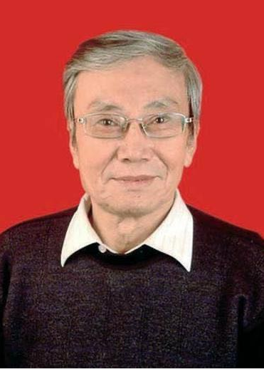 無(wú)伯樂(lè)之千里馬，善百器而無(wú)不為——齊林