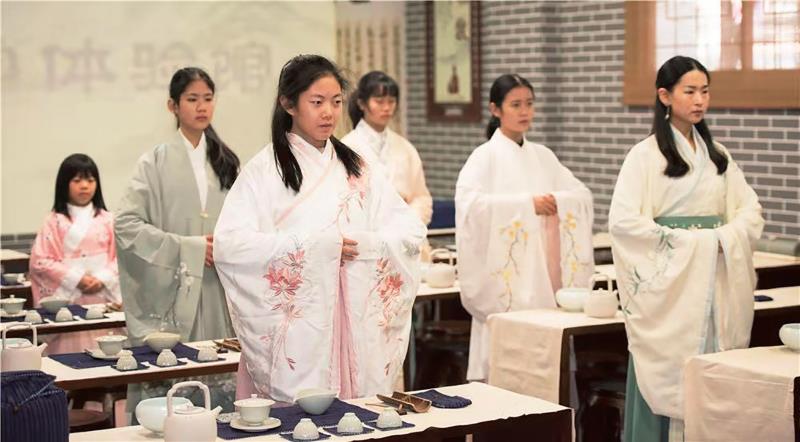 三年閉關(guān)，實證修行為真！——九辰堂創(chuàng)始人馬元剛