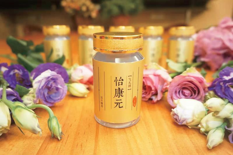 三年閉關(guān)，實證修行為真！——九辰堂創(chuàng)始人馬元剛