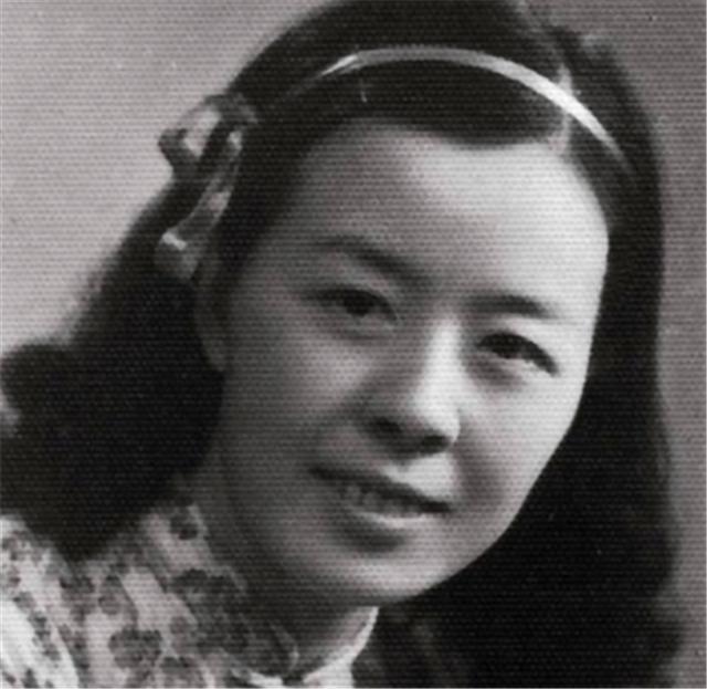 十位被尊稱為先生的女性，個(gè)個(gè)不簡(jiǎn)單，你知道幾位
