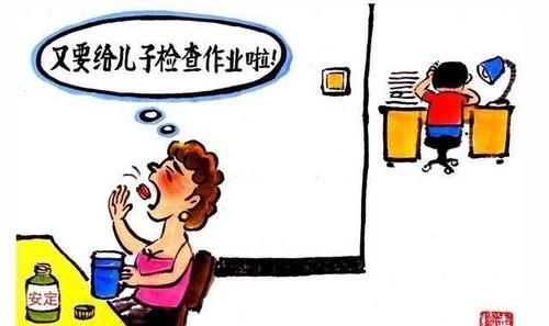 河北等10省份規(guī)范中小學(xué)生作業(yè)要求