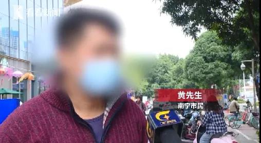 移動(dòng)支付大漏洞來了：一下子讓你，傾家蕩產(chǎn)！甚至負(fù)債累累！