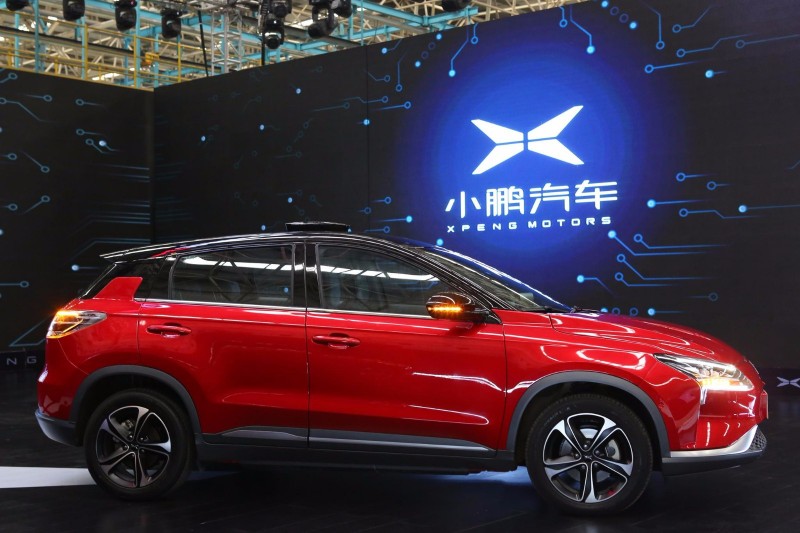 “車道”變了
