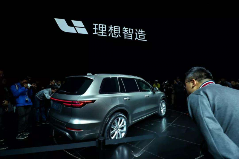 “車道”變了