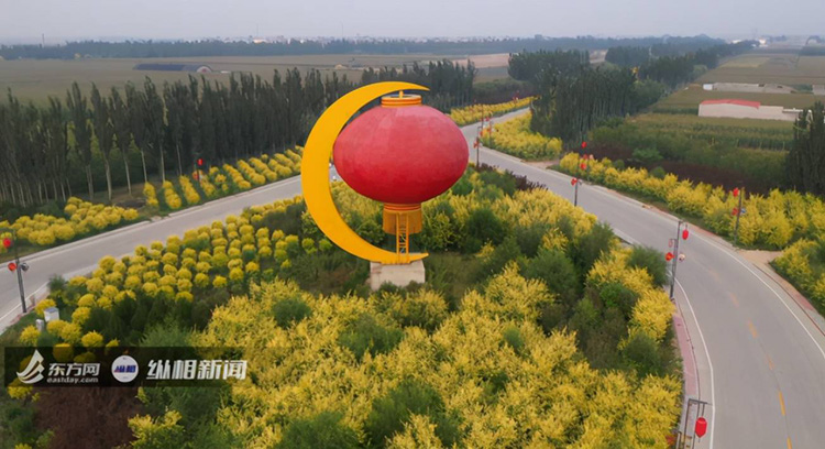 走遍全國20個了不起的小鎮(zhèn)，我們感受到了不起的工匠精神
