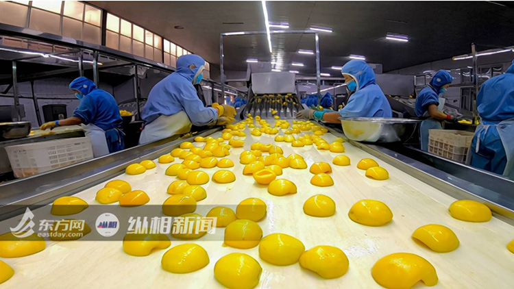 走遍全國20個了不起的小鎮(zhèn)，我們感受到了不起的工匠精神