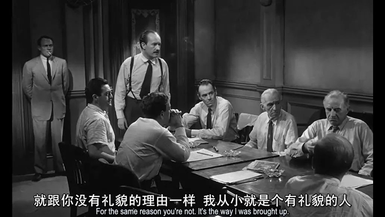 罵人是一種高深的學(xué)問