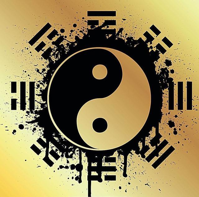 被質(zhì)疑了3千年的封建迷信，如今被證實(shí)是“超科學(xué)”，還被納入國(guó)考
