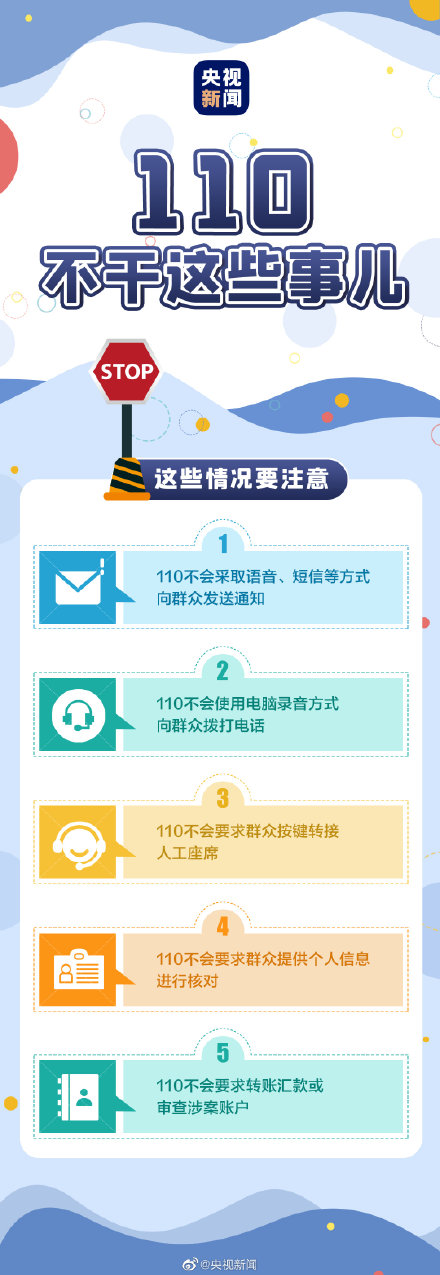 記住這些，關(guān)鍵時(shí)刻能救命！轉(zhuǎn)存！