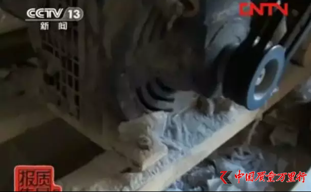 別讓這類紙巾“侵害”孩子的身體