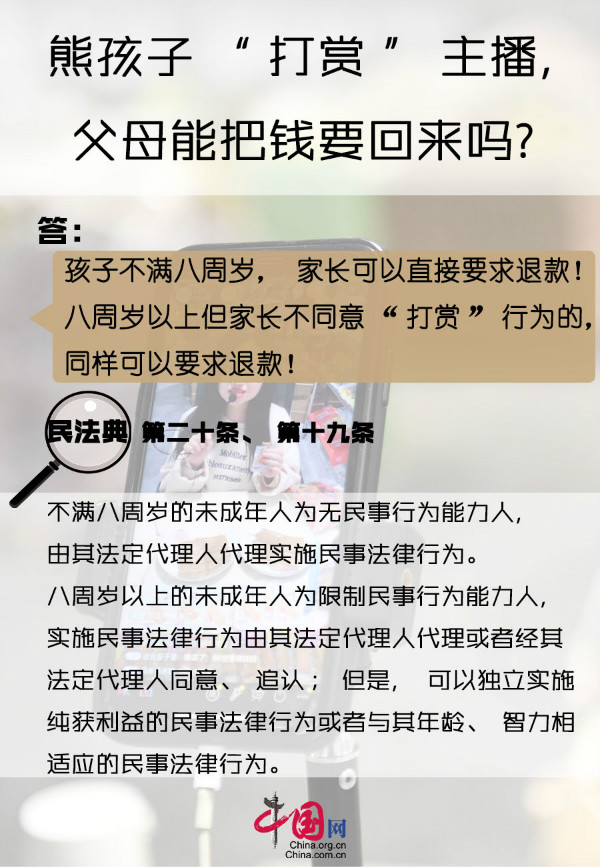 劃重“典”丨AI“換臉”、騷擾電話......民法典幫你解決信息時代的煩惱