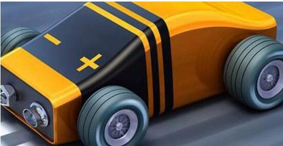 記者求證：新能源汽車固態(tài)電池