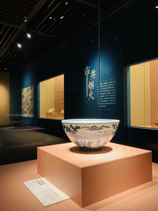 古代人也吃“火鍋”？分餐制原來古已有之