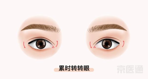 6個(gè)見(jiàn)縫插針的「養(yǎng)生」小動(dòng)作，隨時(shí)隨地都能做