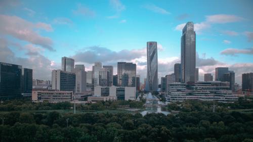 北京最嚴租房新規(guī)，租賃市場變天了？