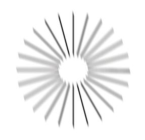 同仁醫(yī)生:4個(gè)眼科測(cè)試圖,1分鐘測(cè)眼睛是否健康！
