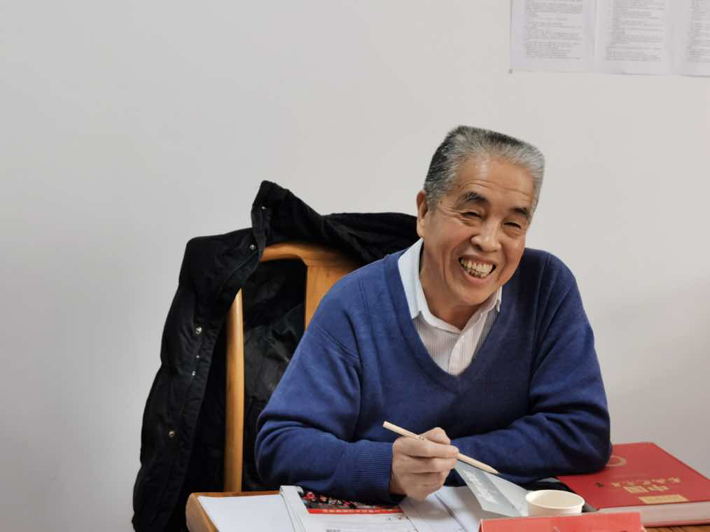東風(fēng)吹出千山綠，春雨灑來(lái)萬(wàn)象新 ——中國(guó)大眾文化學(xué)會(huì)名人書(shū)畫(huà)藝術(shù)發(fā)展委員會(huì)揚(yáng)帆起航