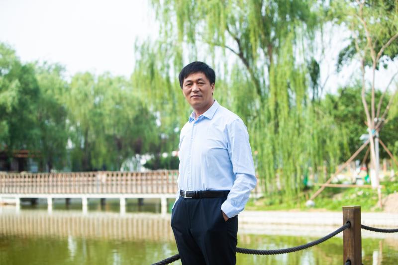 兩會(huì)超話│代表委員聚焦 “教育+文化”學(xué)校這么做……