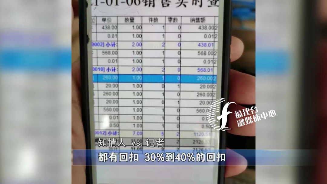 全程揭秘廈門“低價(jià)游黑鏈”，是如何被坑的？