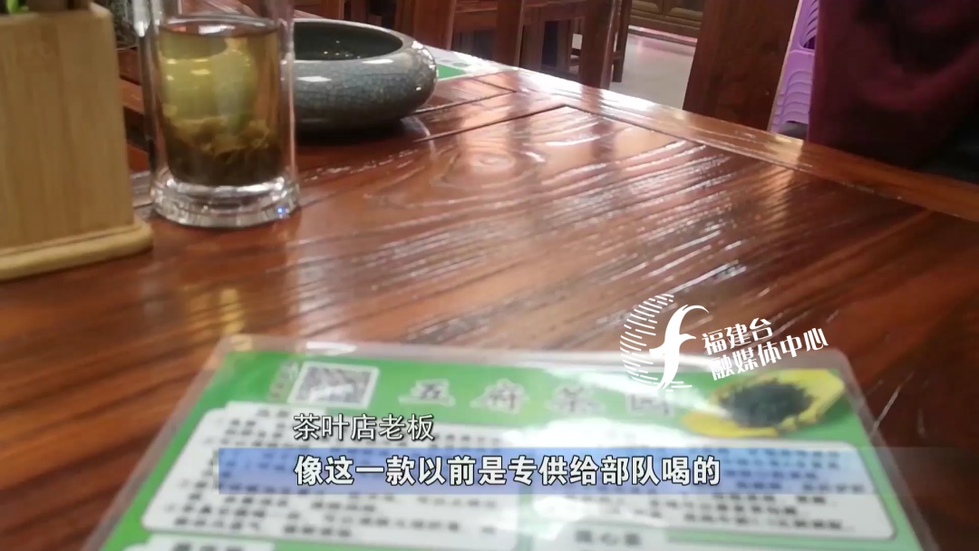 全程揭秘廈門“低價(jià)游黑鏈”，是如何被坑的？