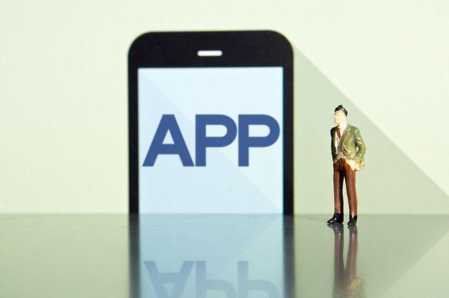 常見APP必要個人信息范圍有哪些？四部門明確規(guī)定