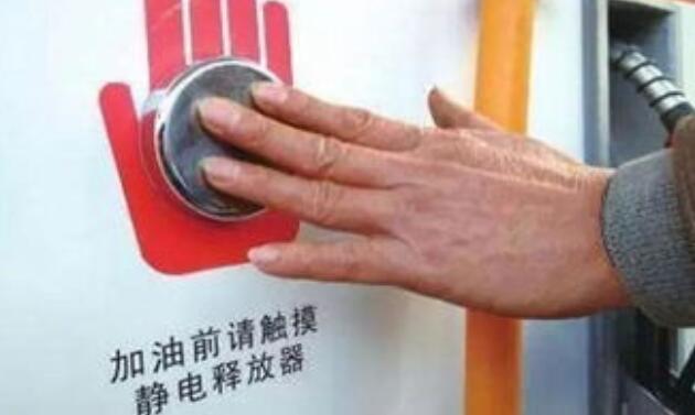 多地已叫停！這個地方不要掃碼支付！