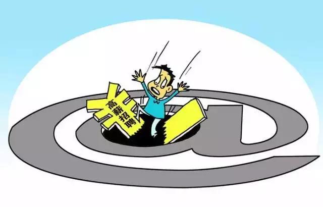 正值“金三銀四”求職旺季 你經(jīng)歷的招聘是真的嗎？