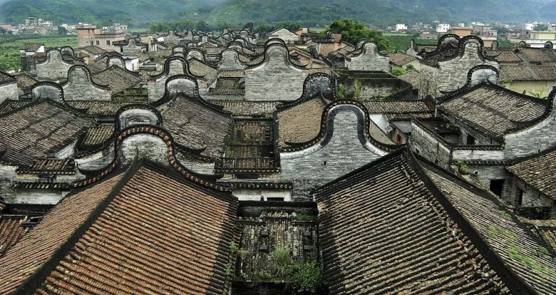 兩部門發(fā)文禁止國有文物資源資產(chǎn)贈予、出租或出售