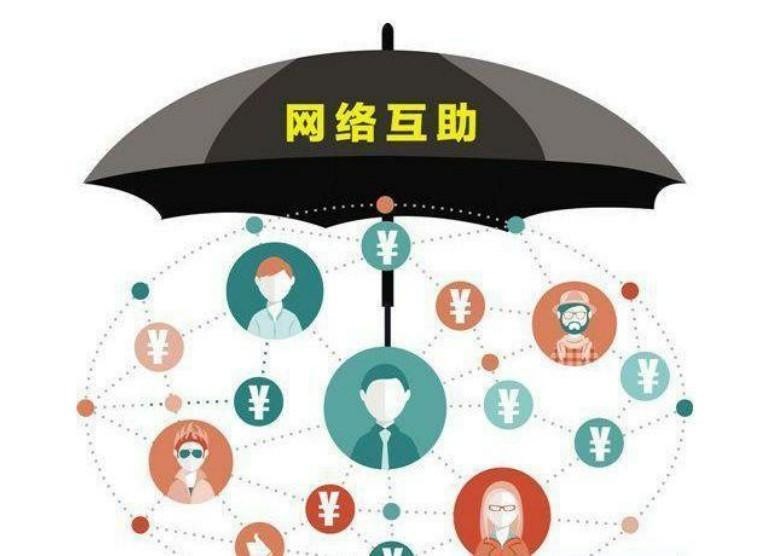 水滴互助關(guān)停！你的錢能退嗎？