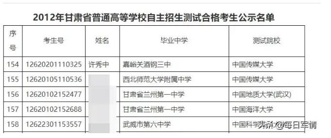 抵制新疆棉花的始作俑者，竟是一個(gè)出生于甘肅的27歲女生,網(wǎng)友稱其為“華裔妖女”