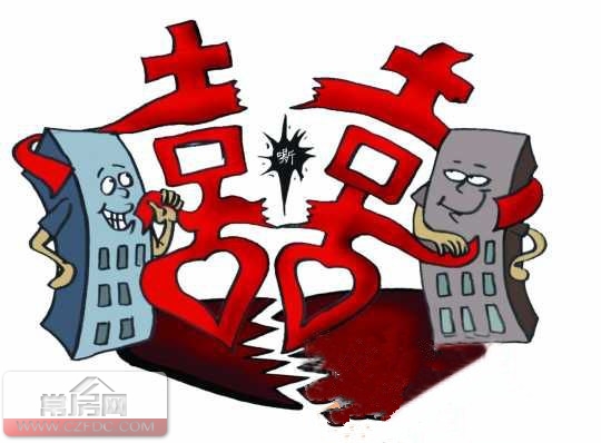 男子娶朋友妻子后突然死亡，一套上海千萬房產(chǎn)曝光事件真相