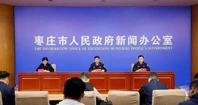 農(nóng)民砍自家樹(shù)700棵獲刑！處罰依據(jù)公布