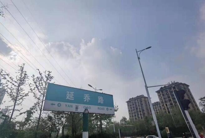 讓網(wǎng)友大呼“刀心”的《覺醒年代》，原來有“續(xù)集”！