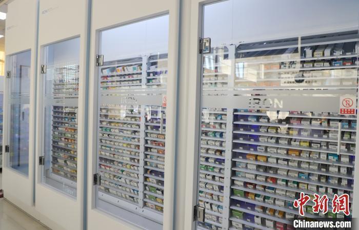 19家醫(yī)藥企業(yè)被開罰單，竟查出了這些“貓膩”！