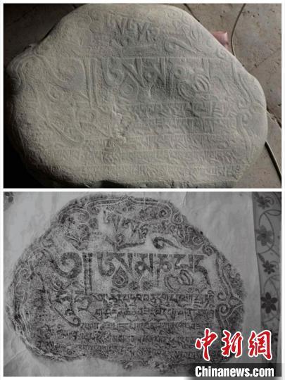 “小故宮”青海省瞿曇寺首獲完整準確數(shù)字壁畫檔案