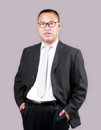 馮志權：學習英語要做到學以致用