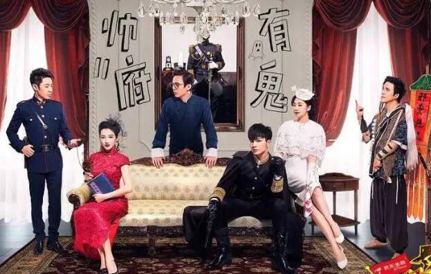 市場(chǎng)規(guī)模超百億 社交新寵“劇本殺”探秘