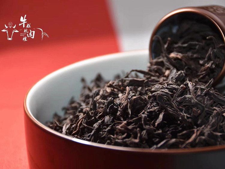 “瘋狂的茶市”，誰(shuí)在背后炒作？